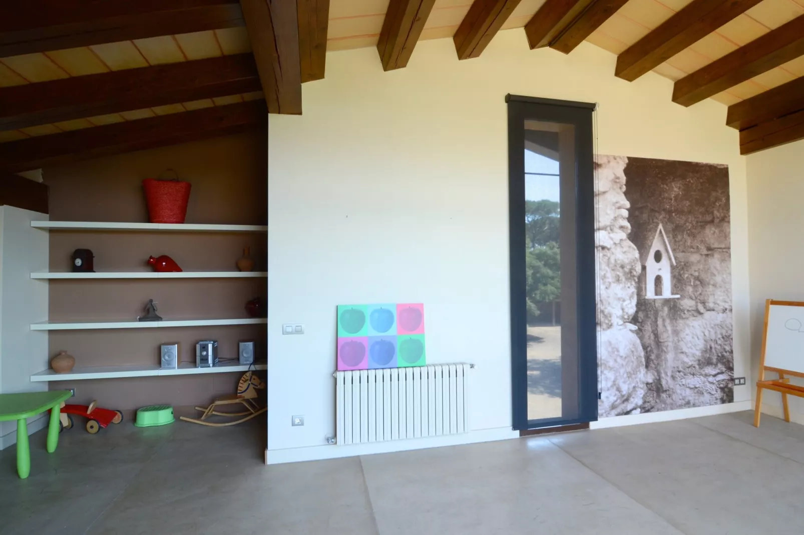 VILLA BRUGUERES BEGUR - 10213644