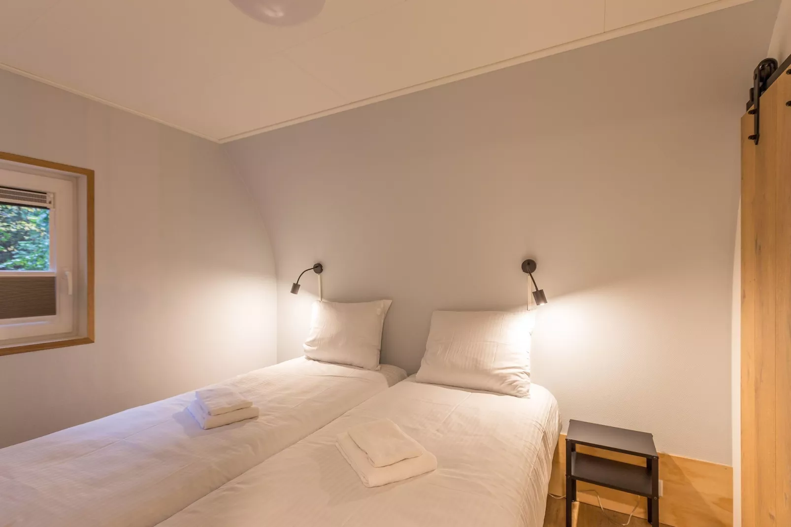 Residence de Eese 31-Bedroom