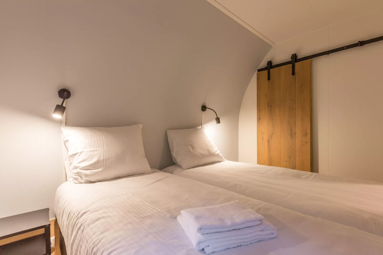 Residence de Eese 31-Bedroom
