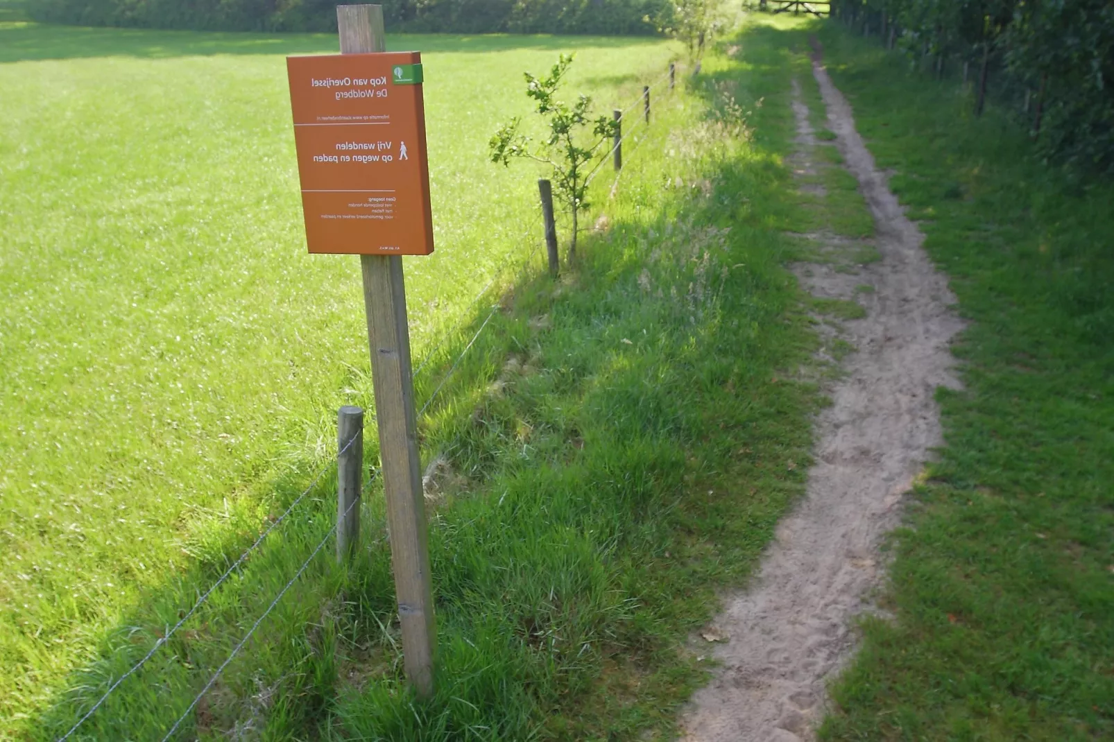 Residence de Eese 31-Areas summer 5km