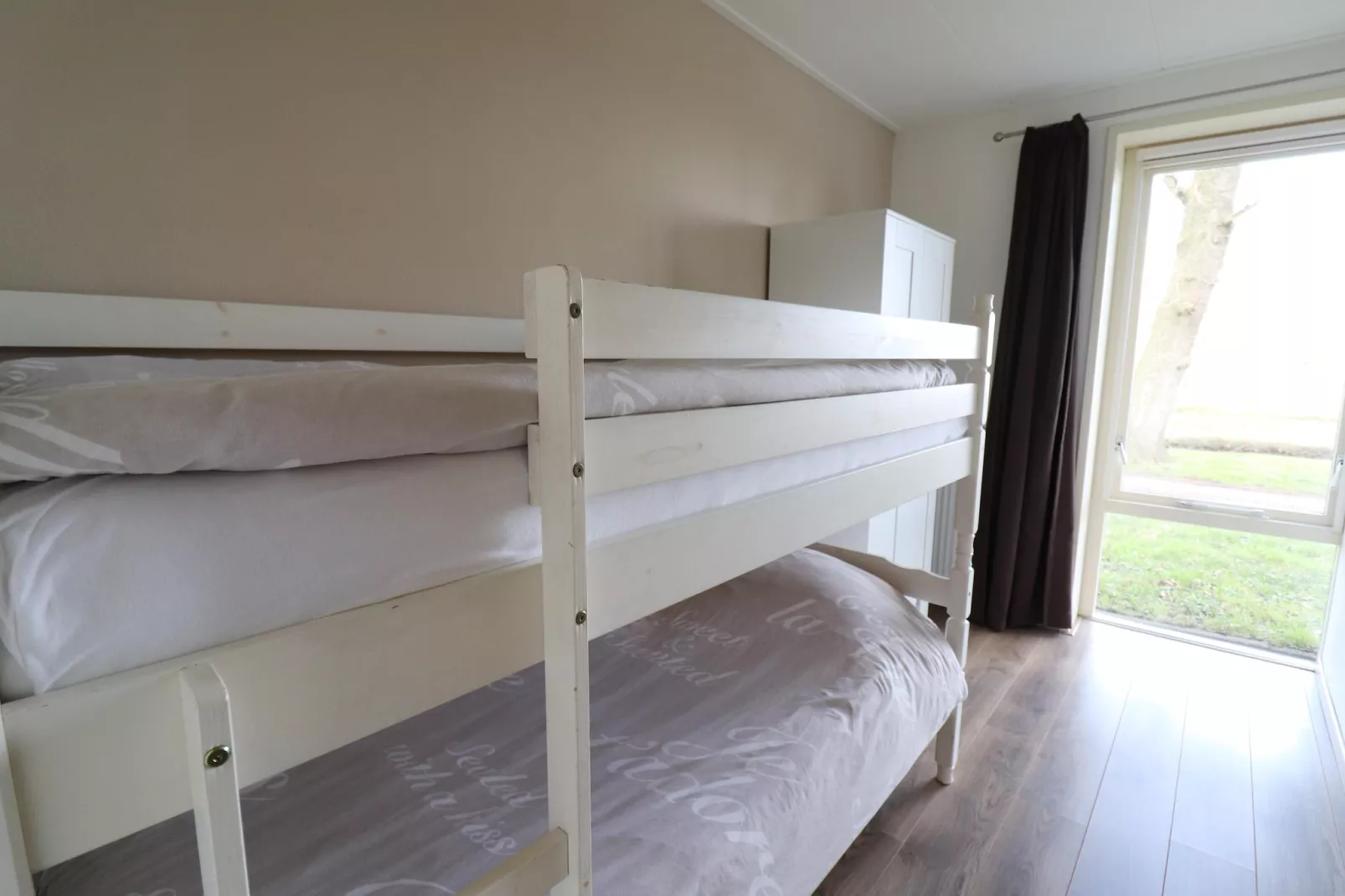 Berkenhof-Bedroom