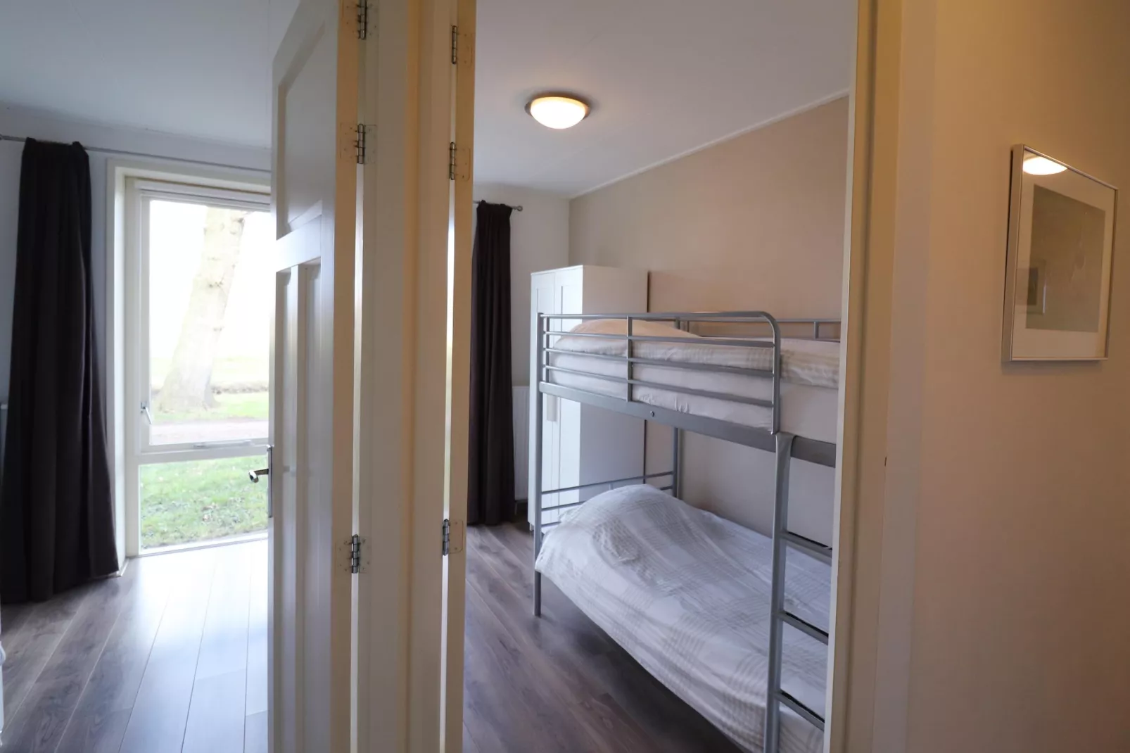 Berkenhof-Bedroom