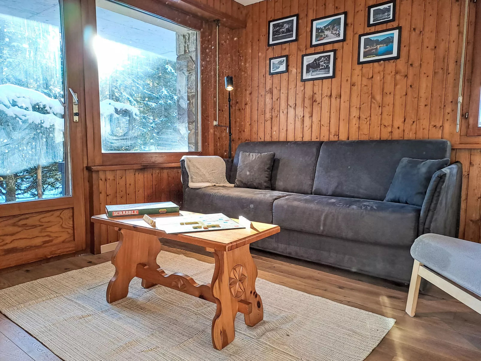 Arolla R01-Inside