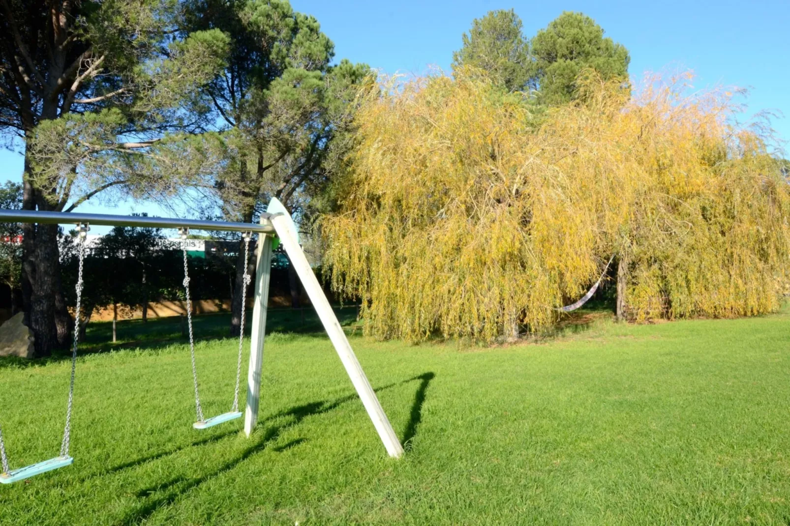 VILLA BRUGUERES BEGUR-Areas summer 1km