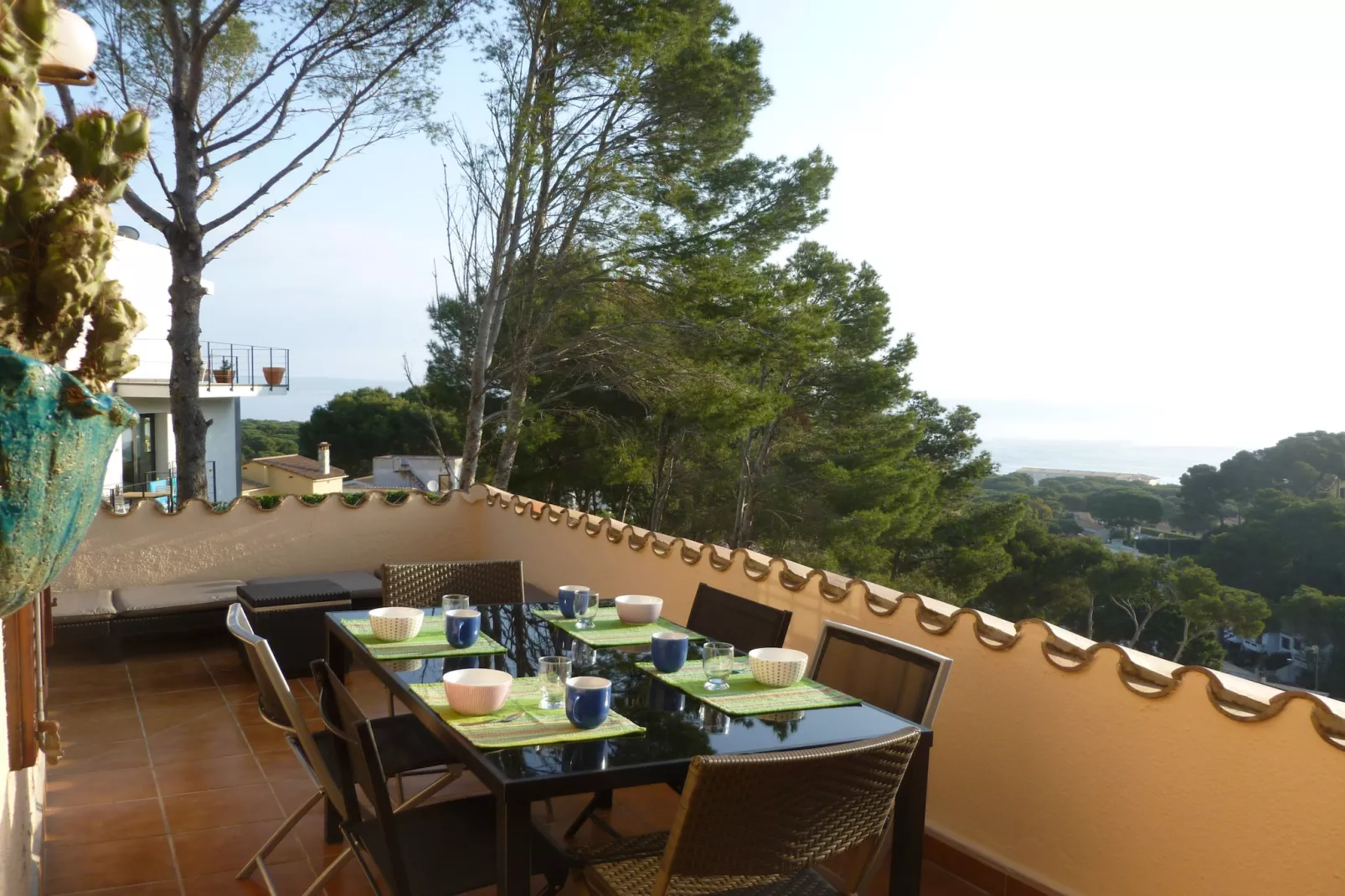 terracebalcony
