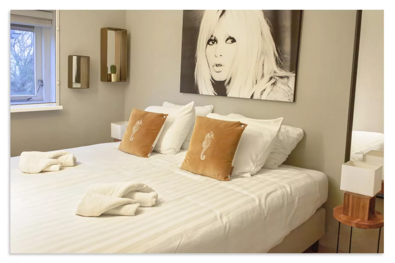 Famous-Bedroom