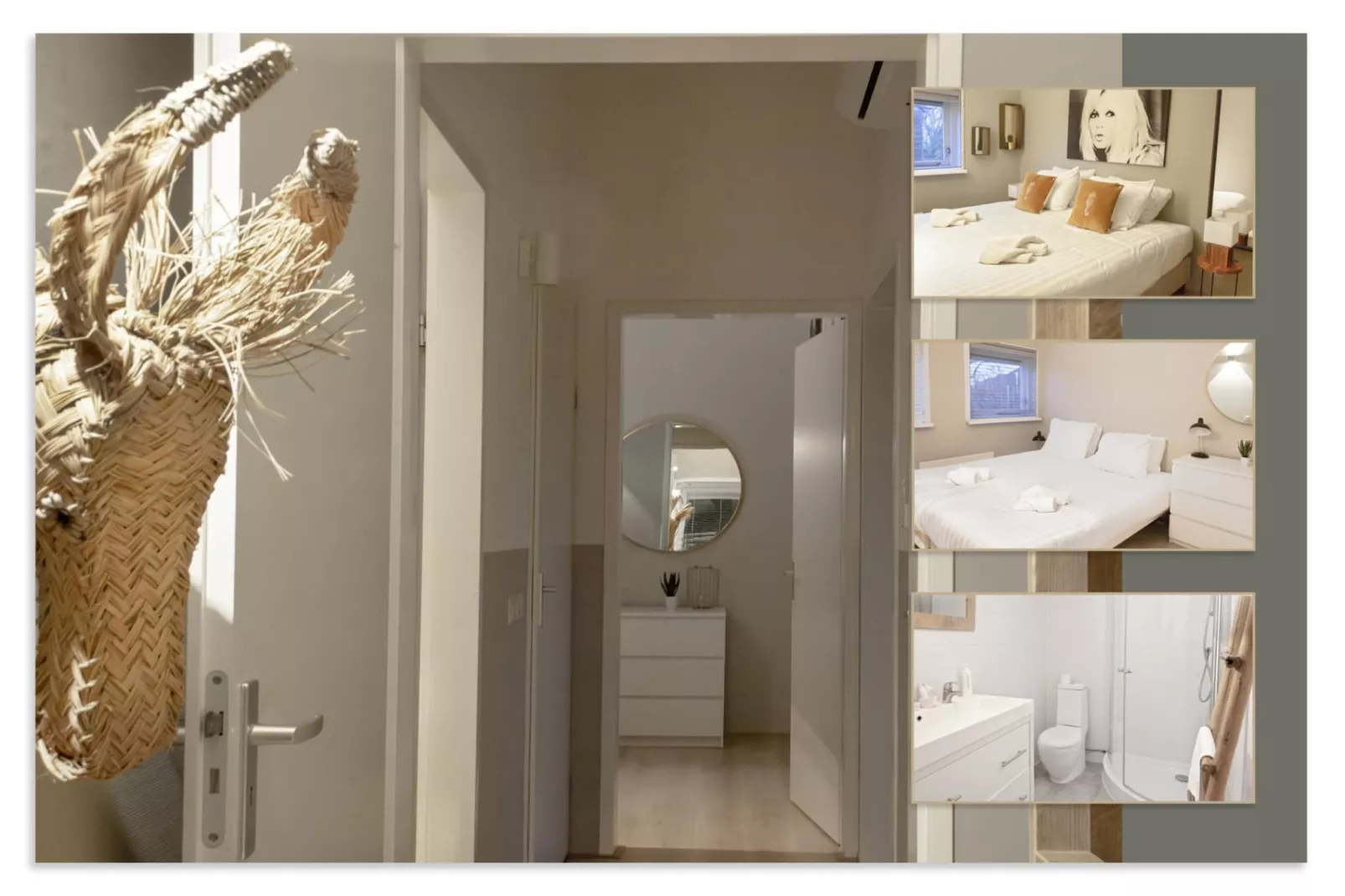 Famous-Bedroom