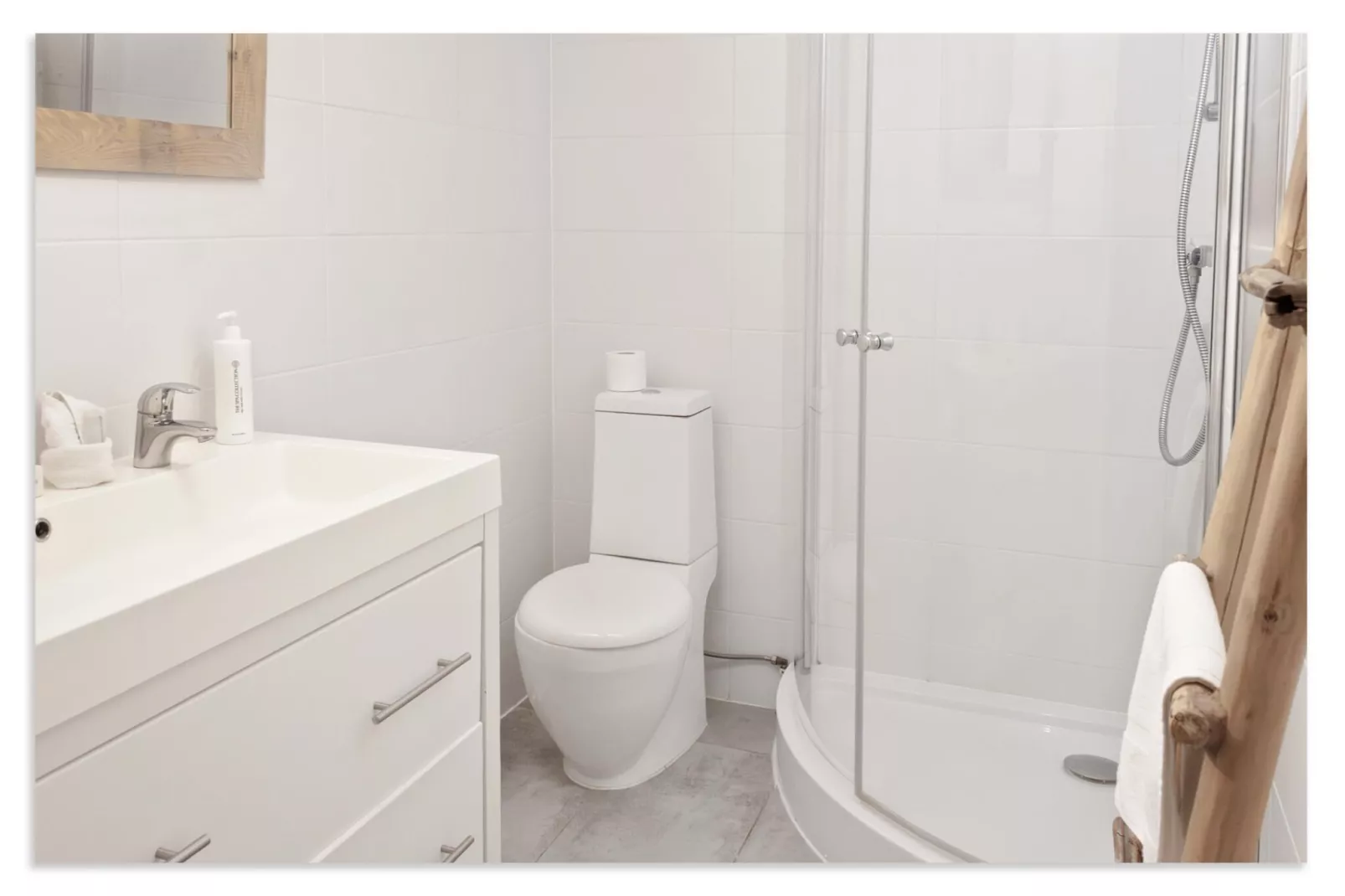 Famous-Bathroom