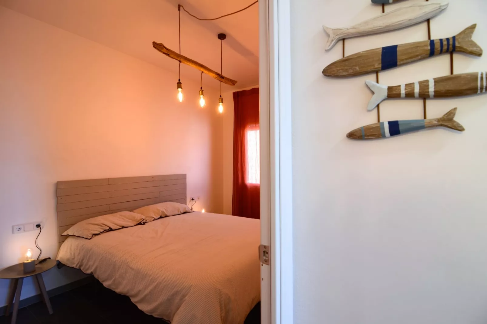 AVA SENIA 5-1-Bedroom