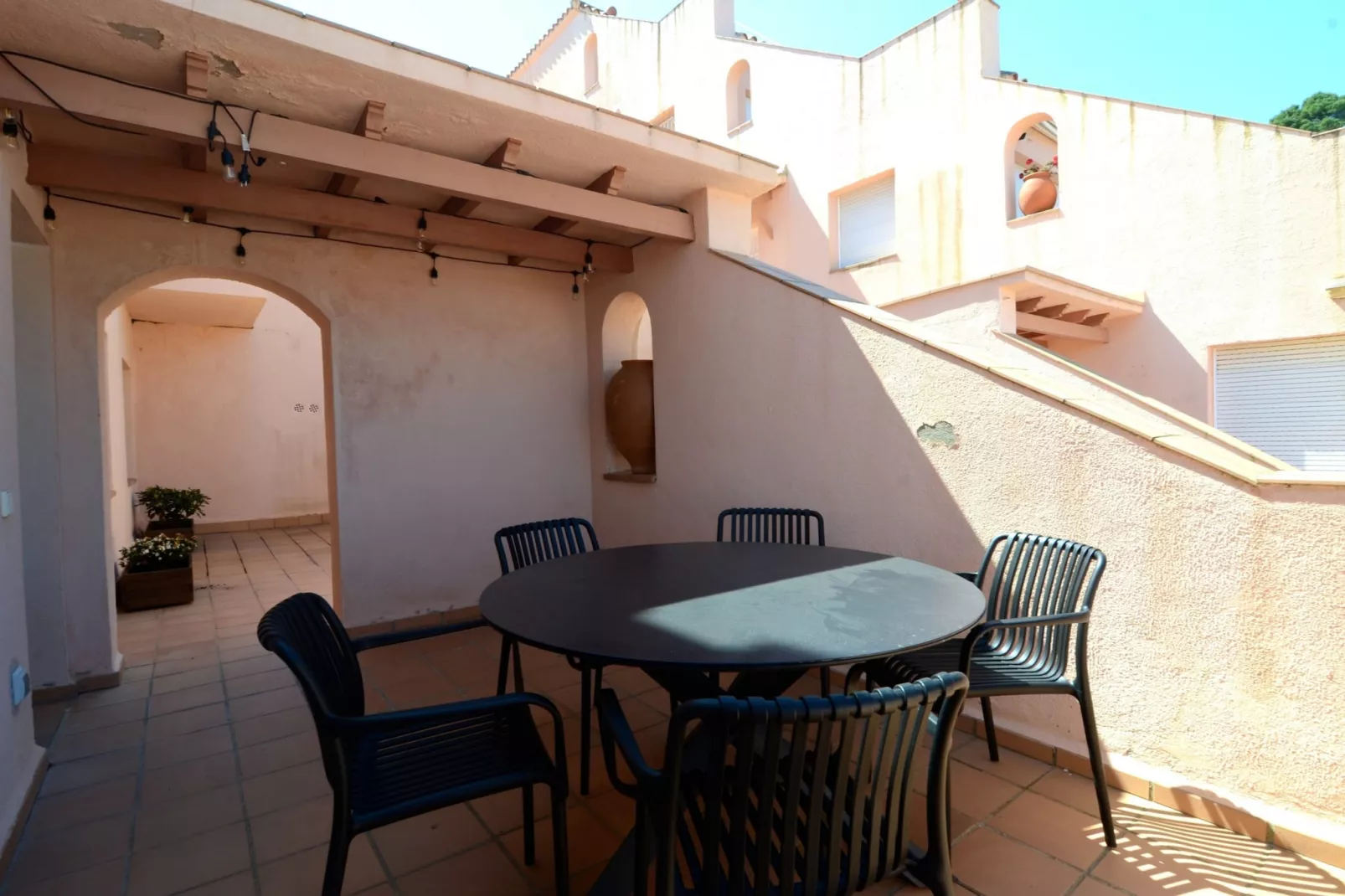 AVA SENIA 5-1-Terrace