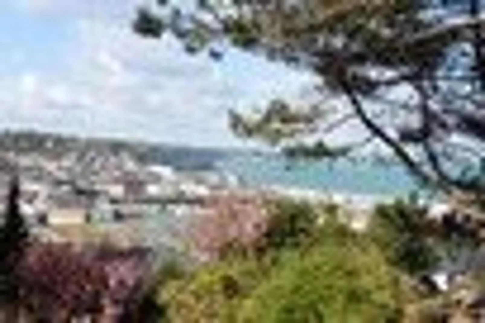 Semi-detached house Etretat-Gebiete Sommer 5 km