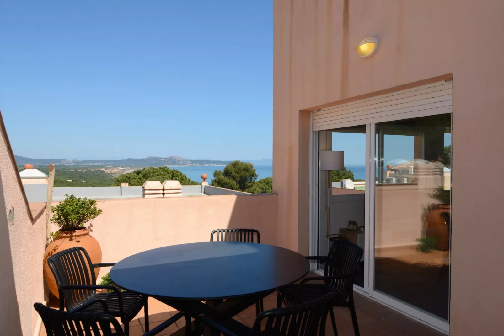 AVA SENIA 5-1-Terrace