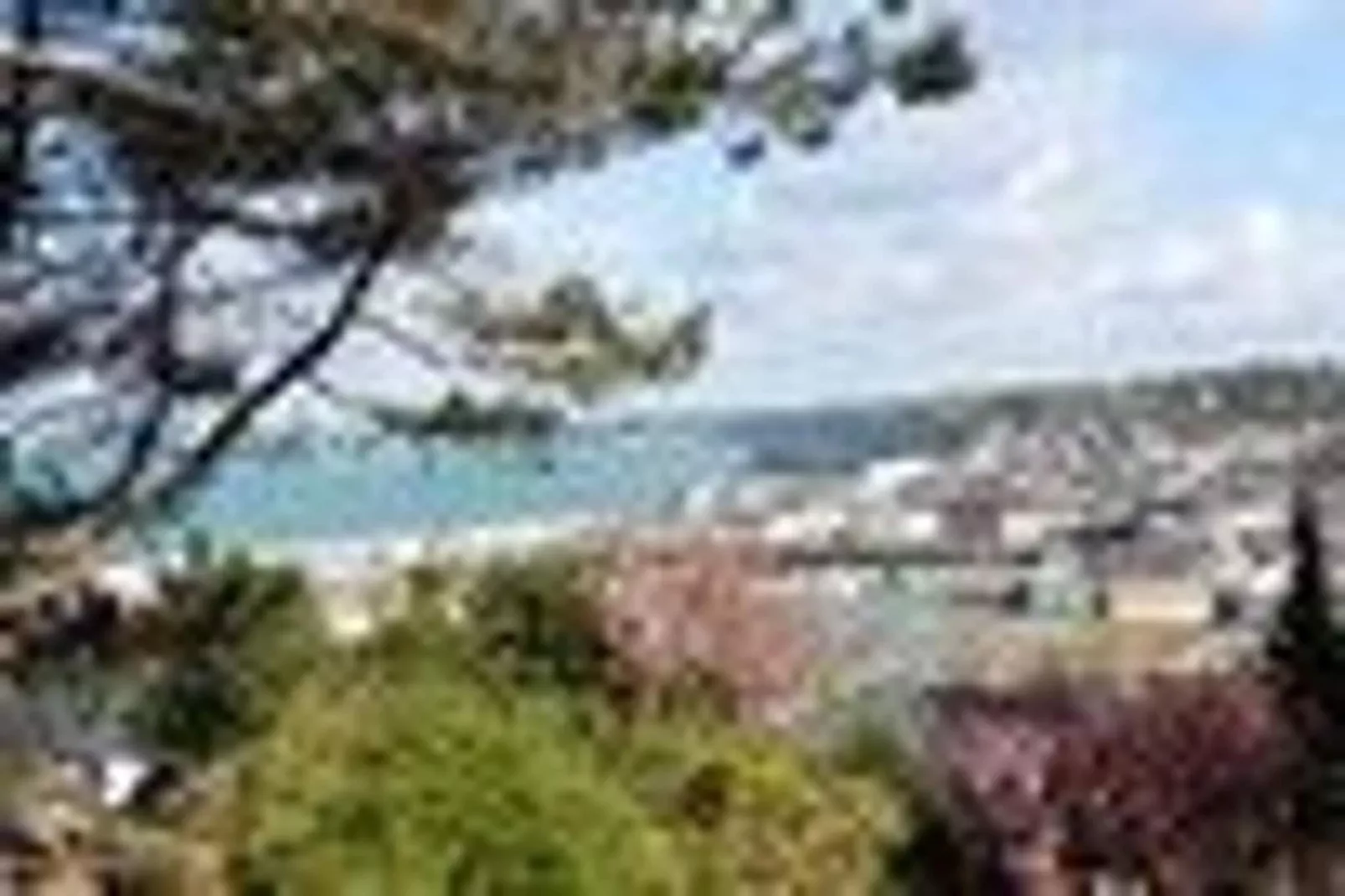 Semi-detached house Etretat-Gebiete Sommer 5 km