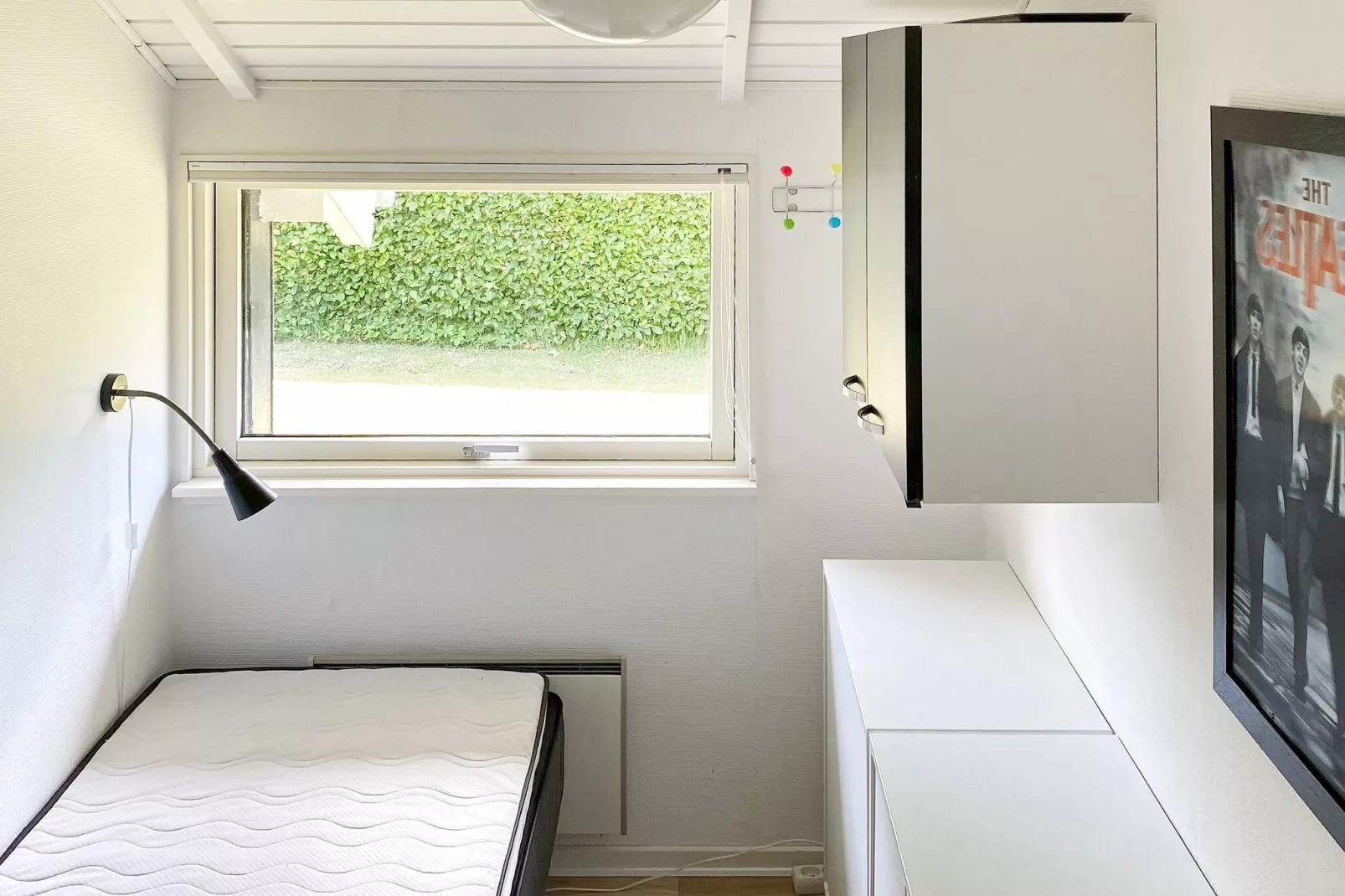 4 star holiday home in Nordborg-Indoor