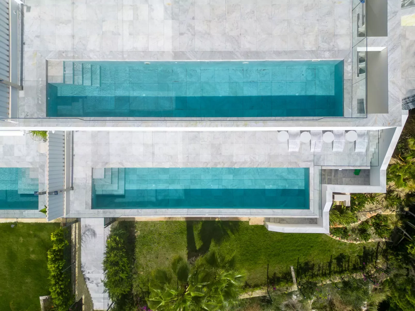 Panorama Bay-Outside