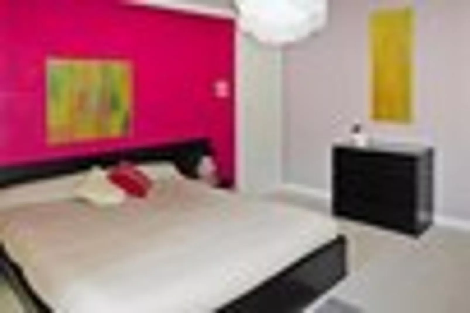 Holiday flat, Arromanches-les-Bains-SLOOP - app. au rez-de-chaussée-Schlafzimmer