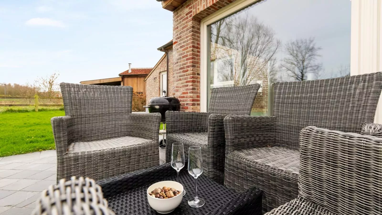 Roborstje-Balcon-terrasse