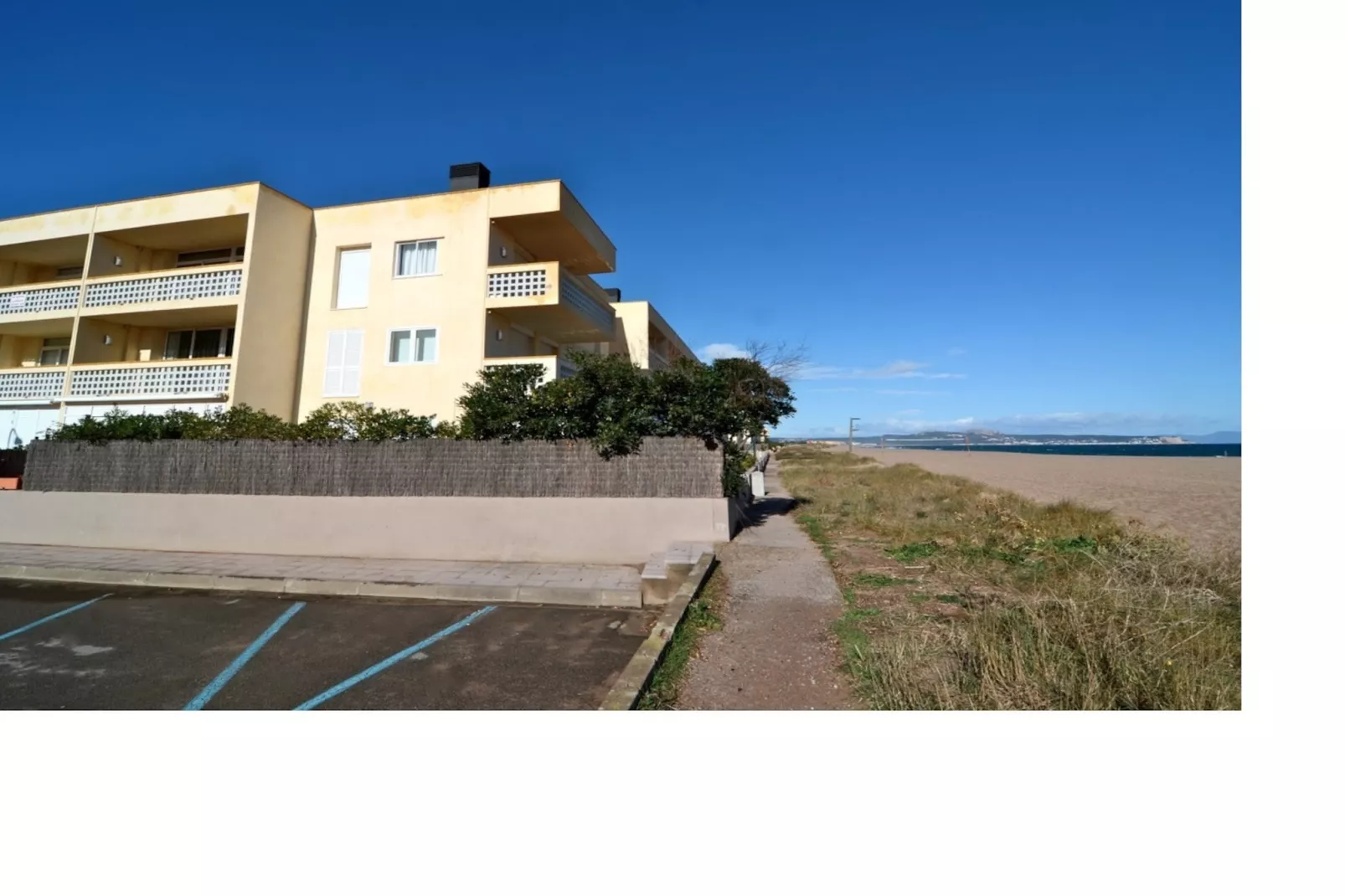 PARADIS 31-Areas summer 1km