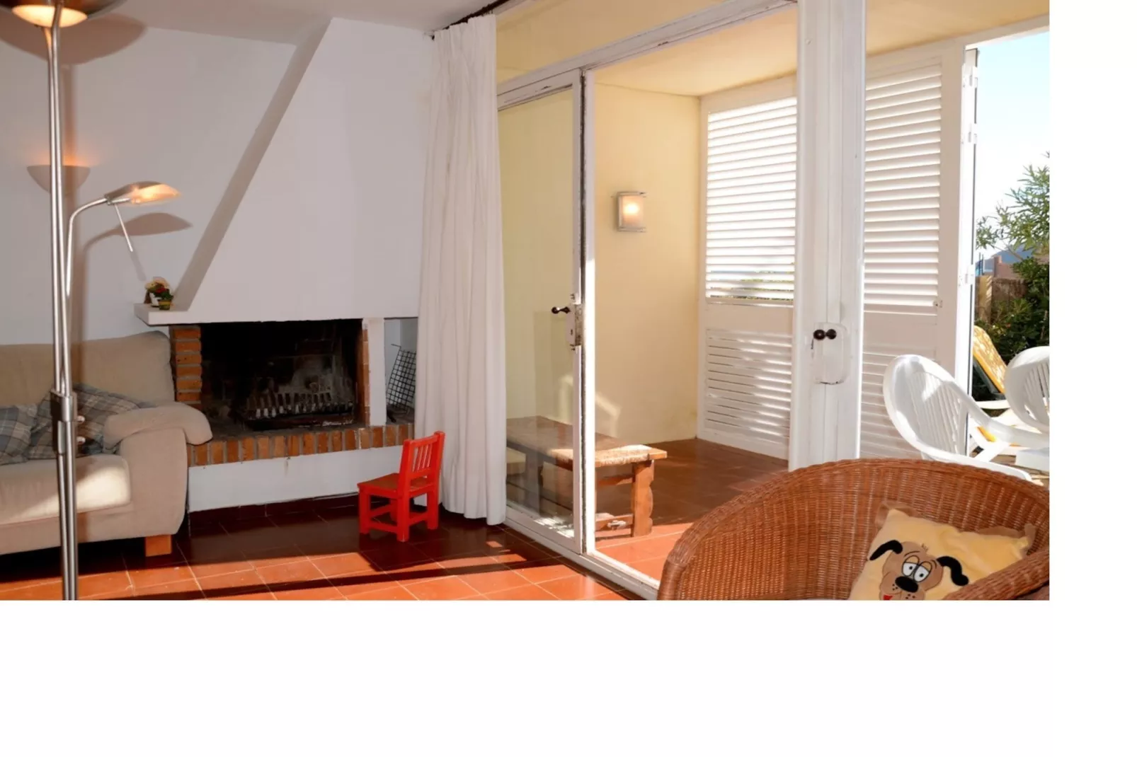 livingroom