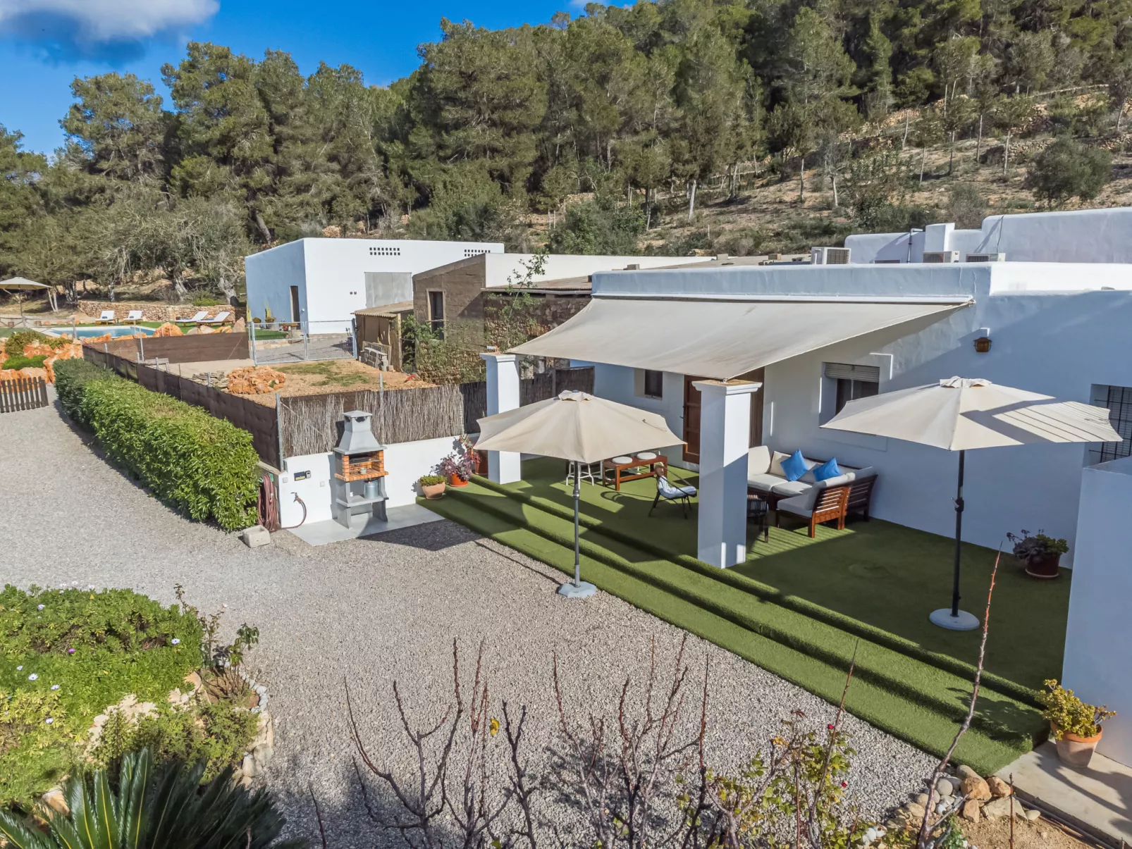 Can Verdal - 10194619