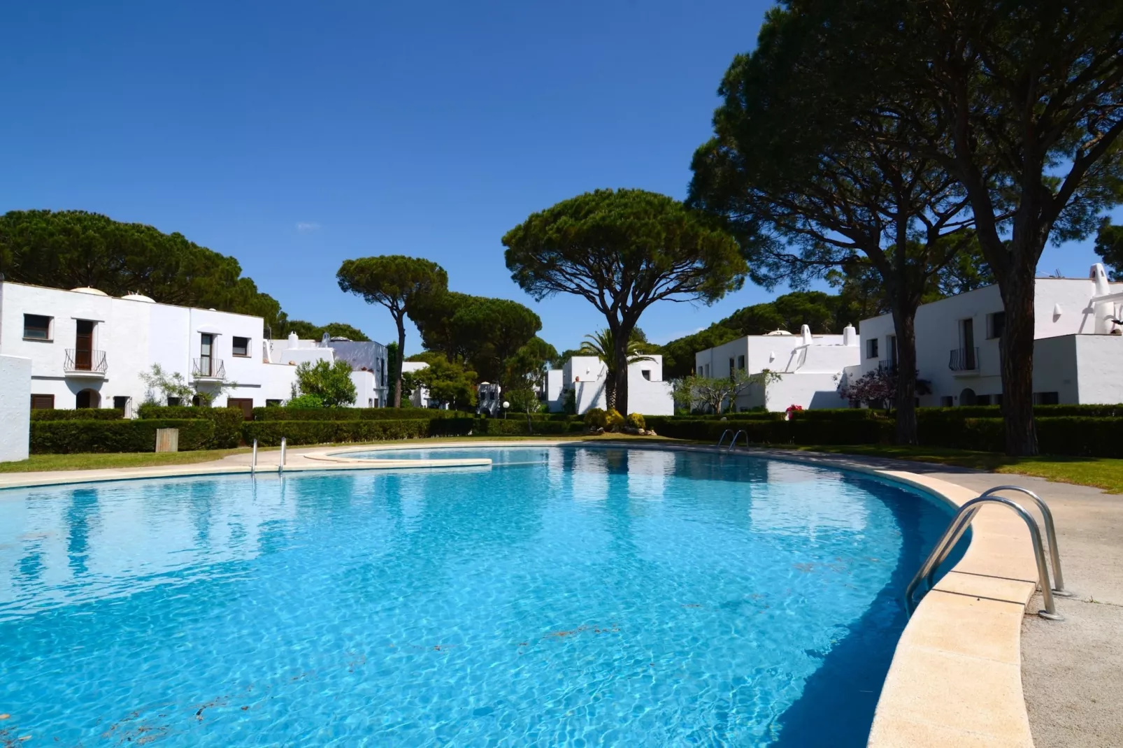 PIVERD DEL GOLF 58-Pool