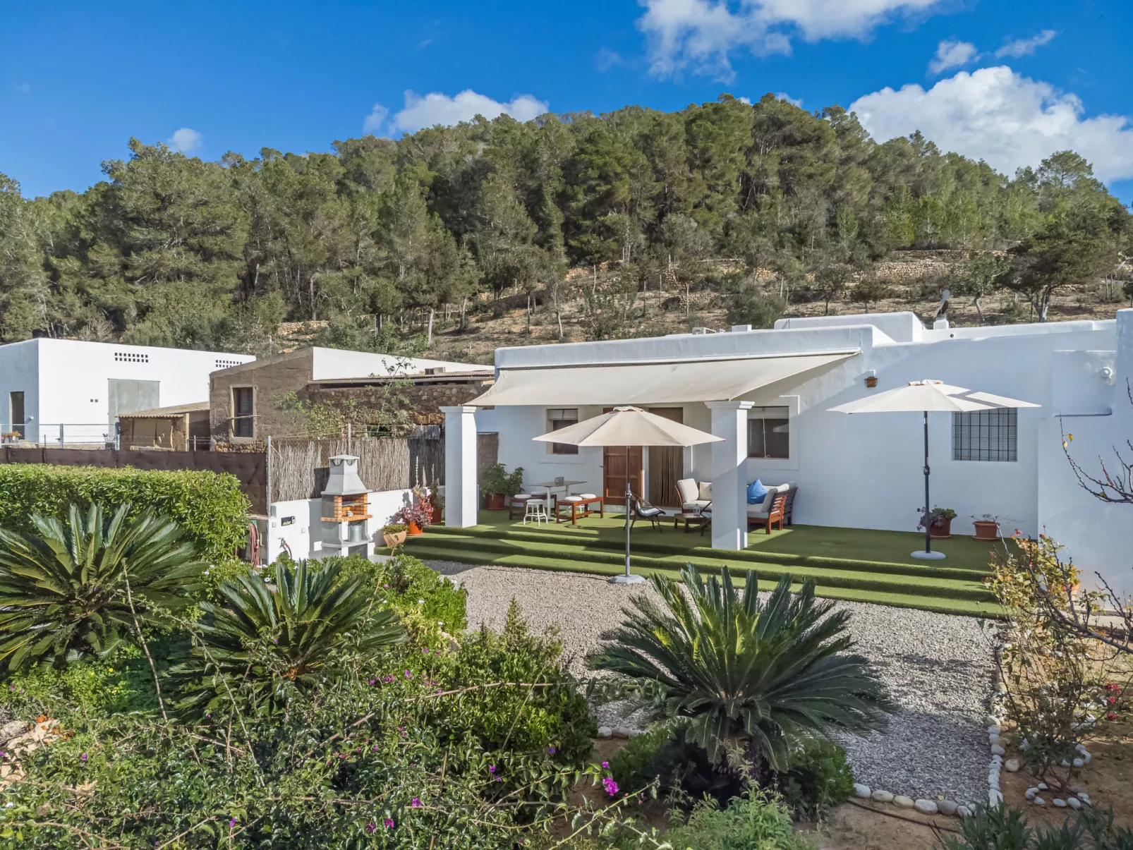 Can Verdal - 10194621