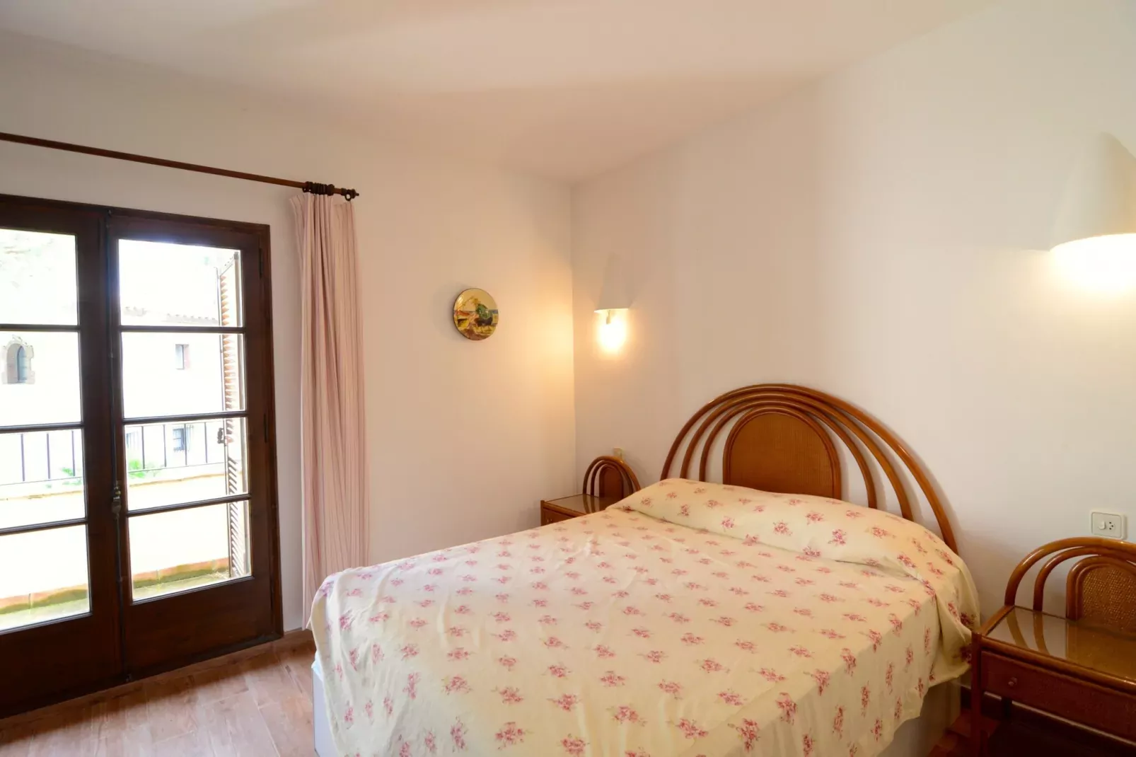 RACO DEL GOLF 12-Chambre