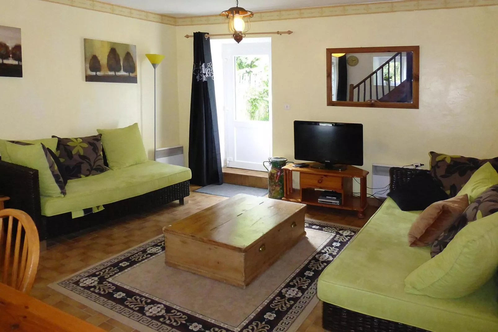 livingroom