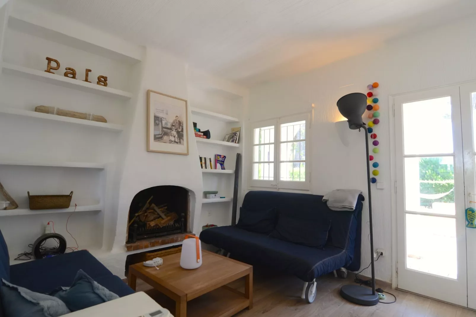 livingroom