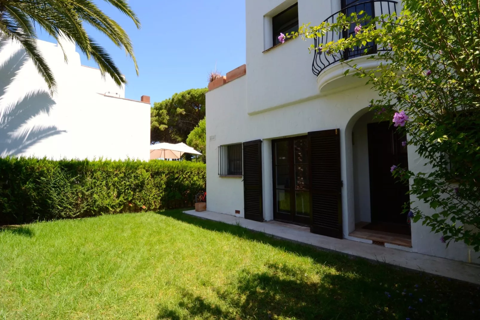 PIVERD DEL GOLF 41-Outdoor