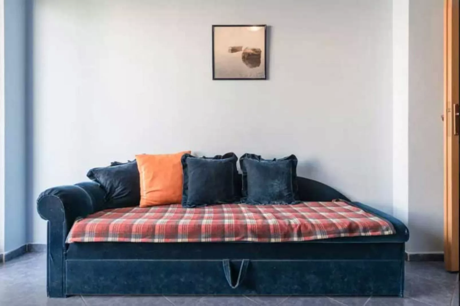 Apartments Sweet Memories - Two Bedroom Apartment with Balcony (A2) - (ST)
