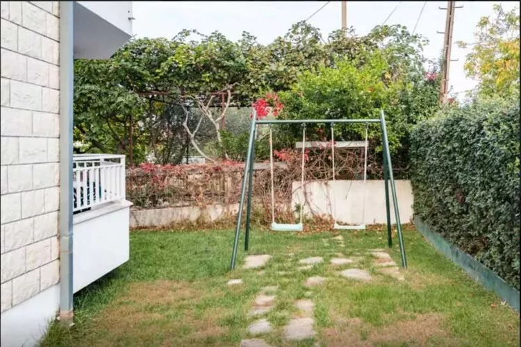 Apartments Sweet Memories - Two Bedroom Apartment with Balcony (A2) - (ST)