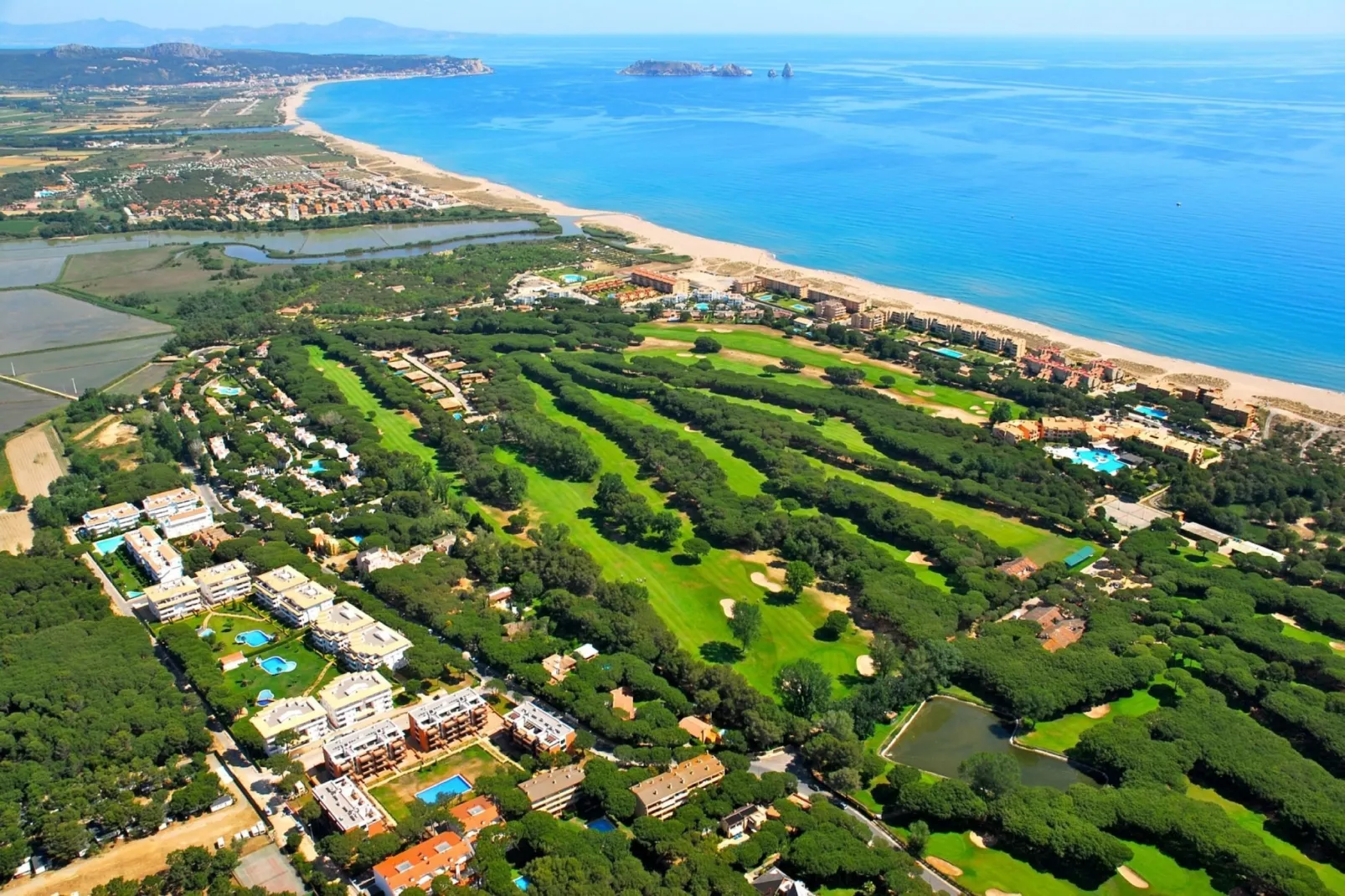 GREEN MAR F 102-Areas summer 1km