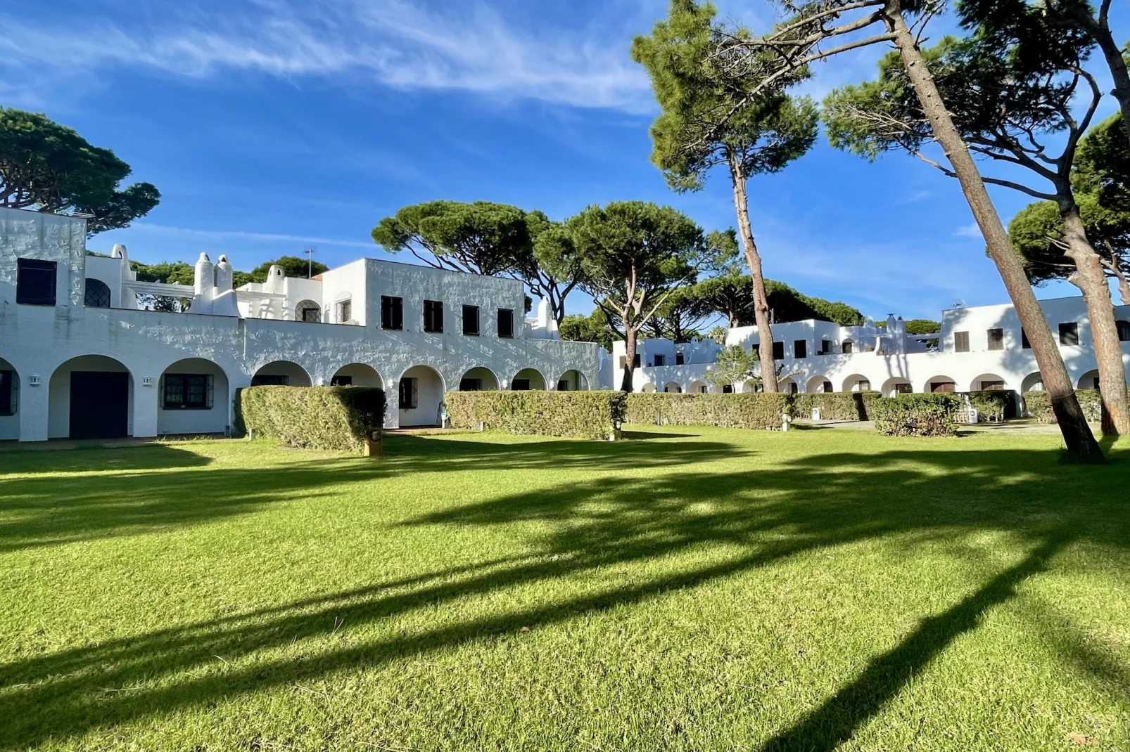 PIVERD GOLF 75-Areas summer 5km
