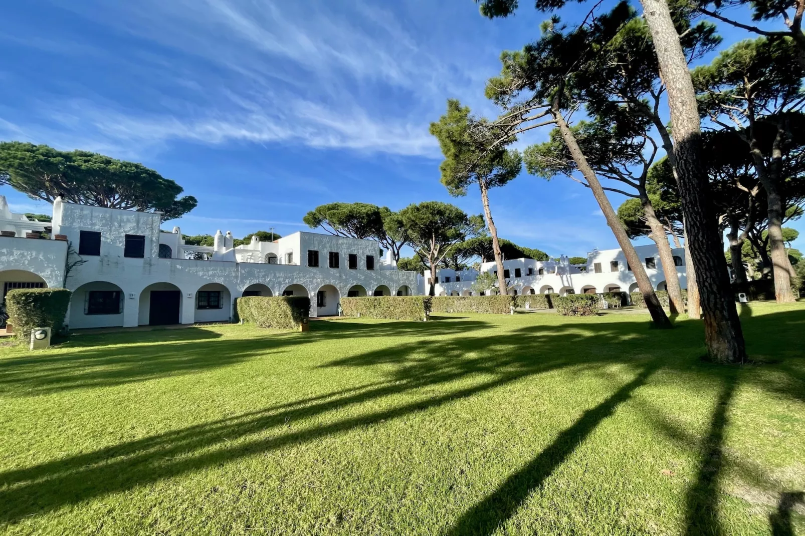 PIVERD GOLF 75-Areas summer 1km