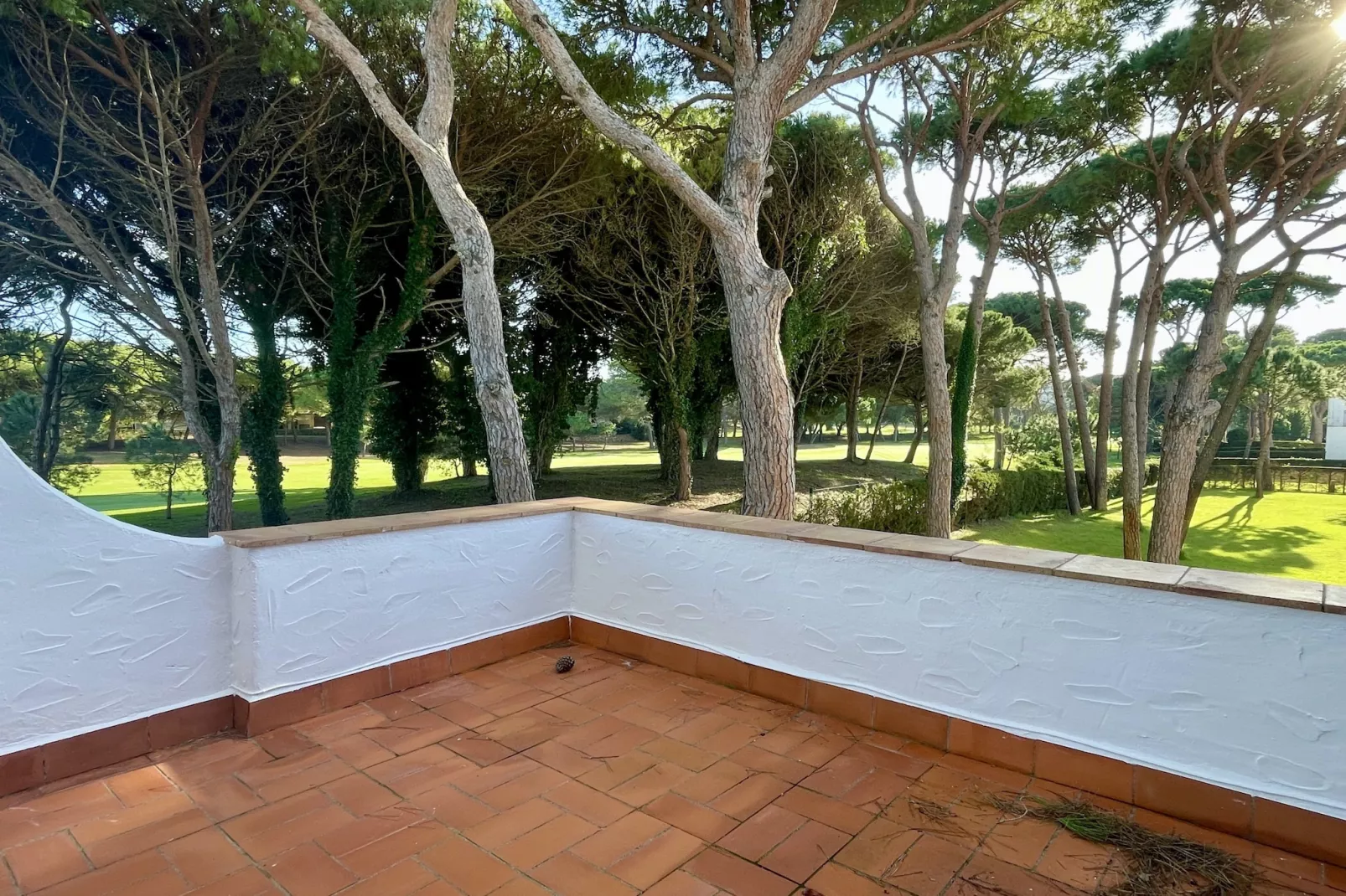 PIVERD GOLF 75-Outdoor