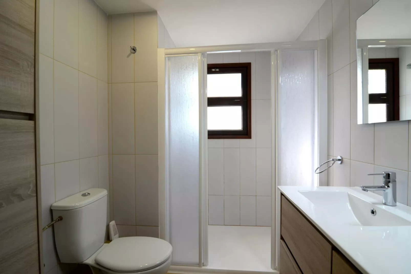 PIVERD GOLF 64-Bathroom