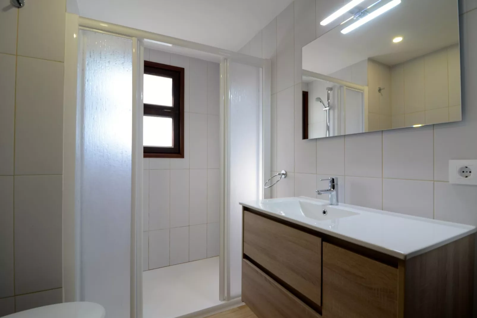 PIVERD GOLF 64-Bathroom