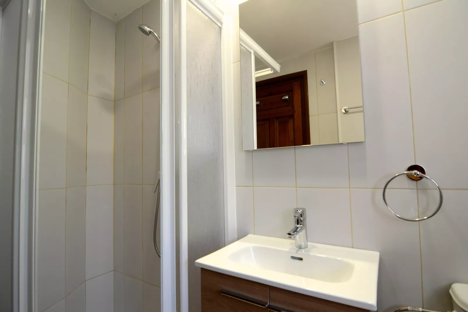 PIVERD GOLF 64-Bathroom