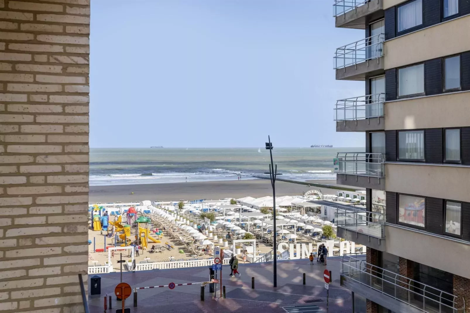 C-DREAM - 0302-Aussicht Sommer