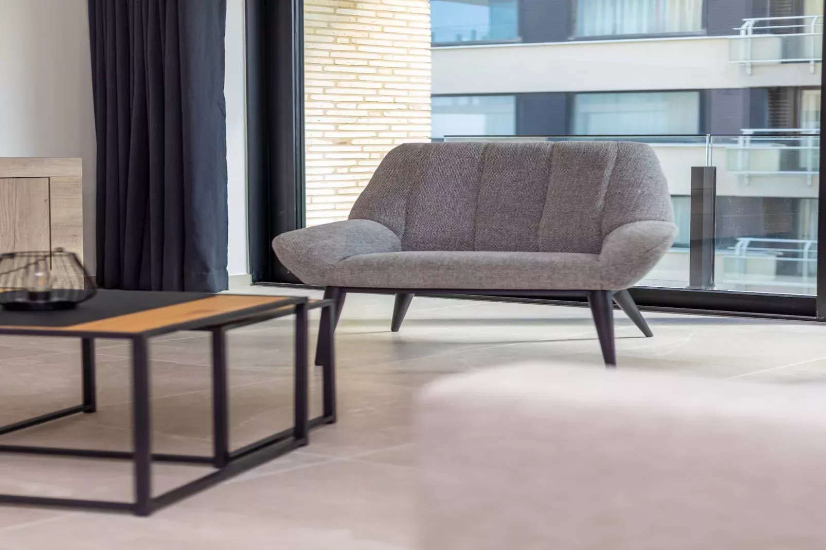 C-DREAM - 0302-Wohnzimmer
