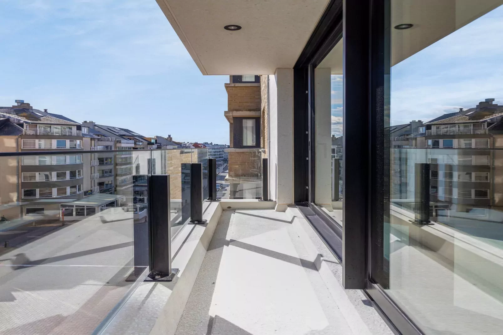 C-DREAM - 0302-Terrassenbalkon