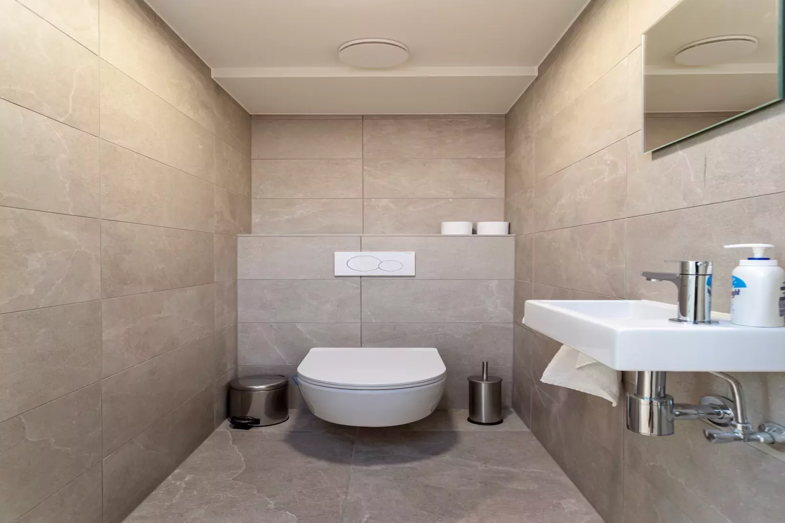 C-DREAM - 0302-Badezimmer