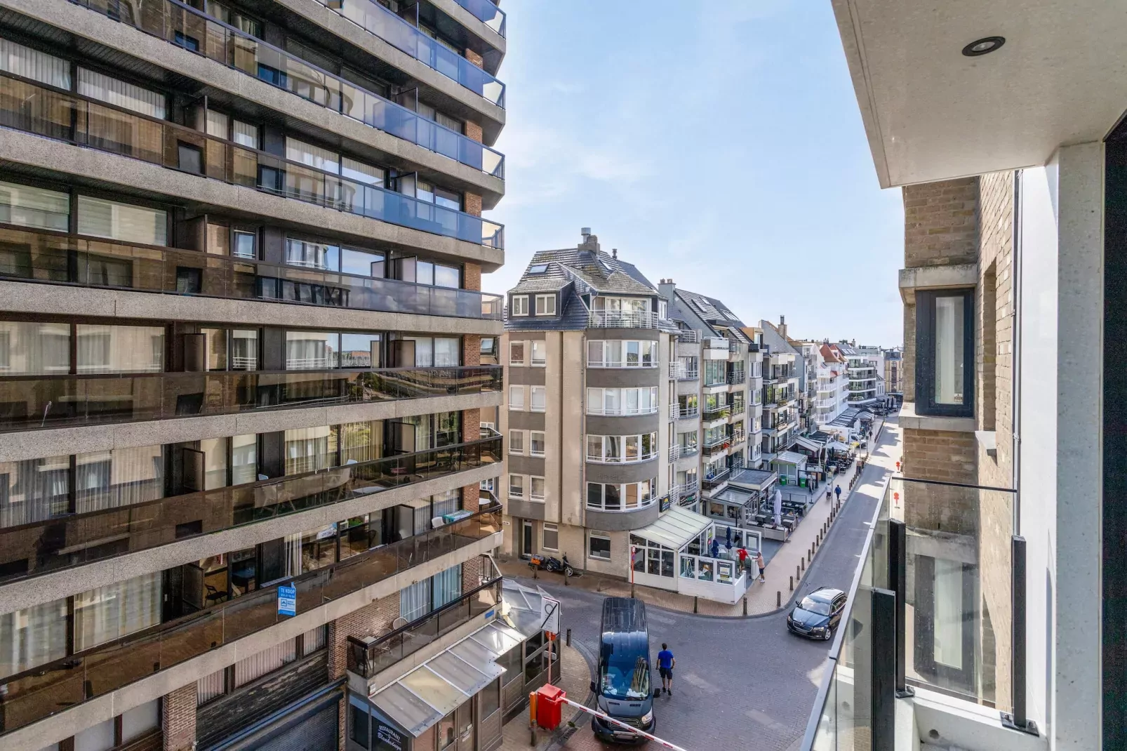 C-DREAM - 0302-Terrassenbalkon
