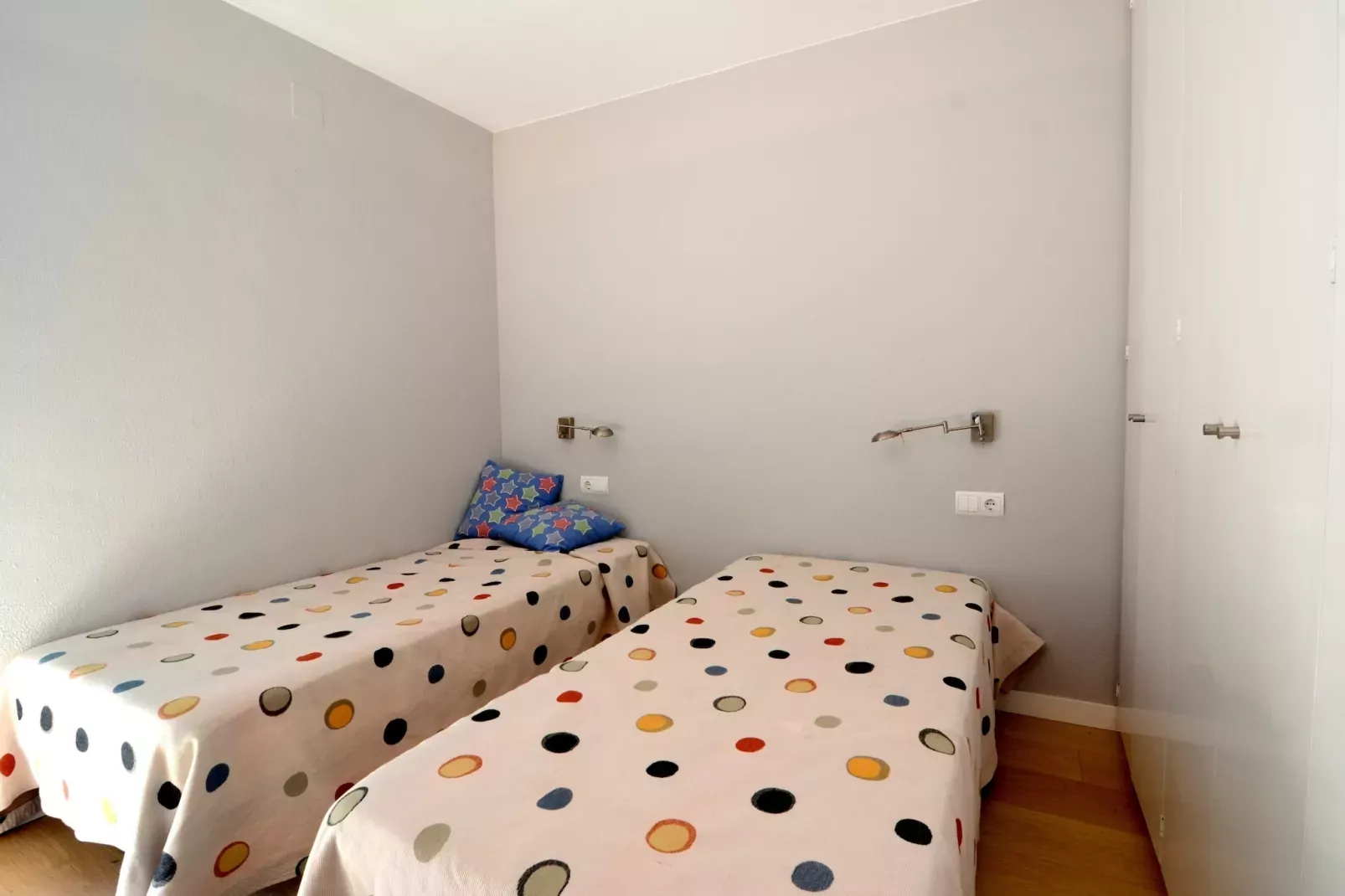 VILLA DEL GOLF 10-Bedroom