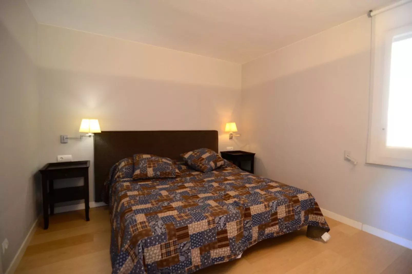 VILLA DEL GOLF 10-Bedroom