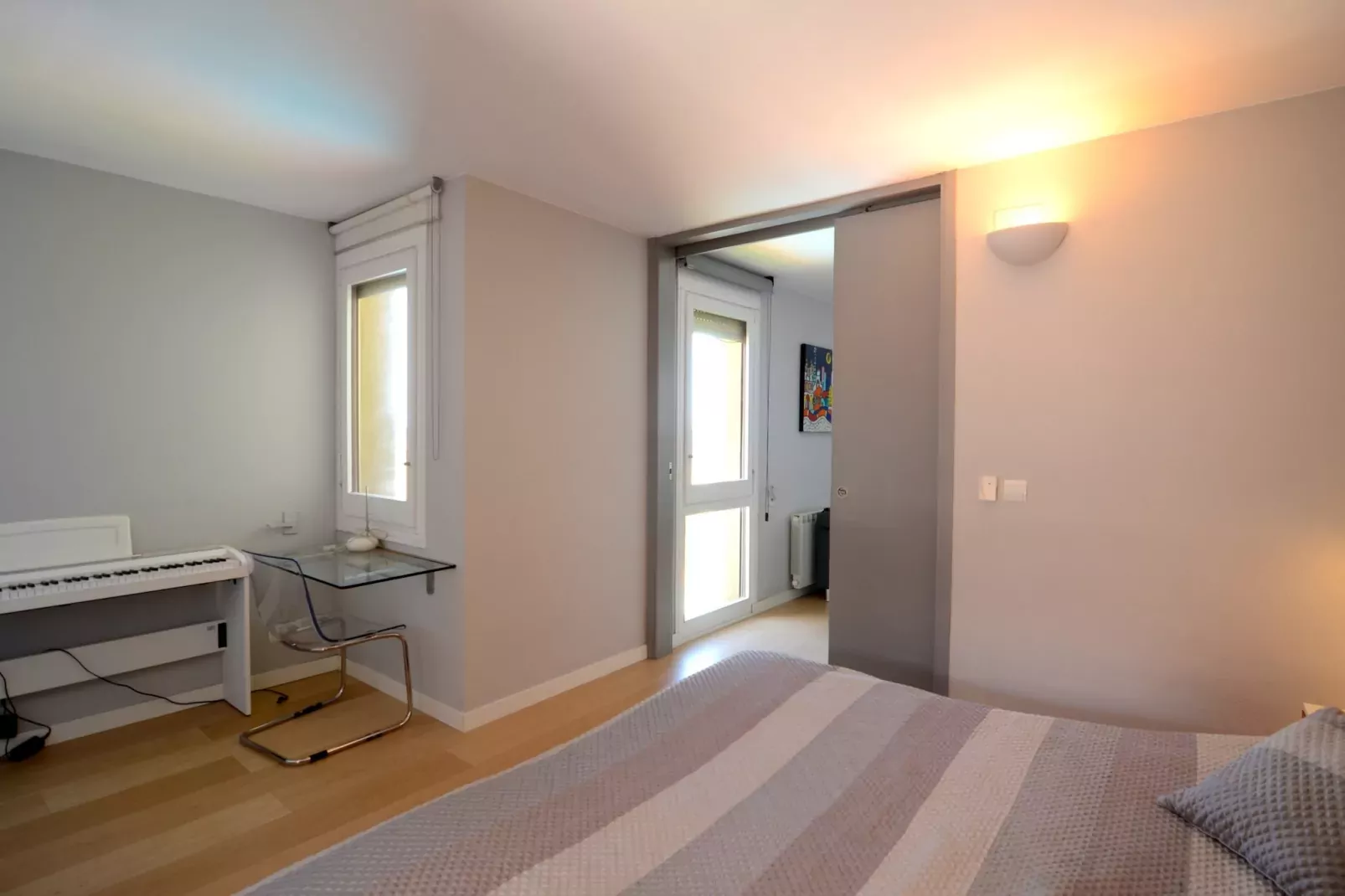 VILLA DEL GOLF 10-Bedroom