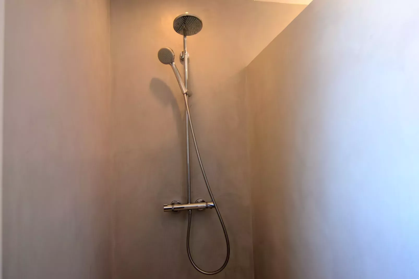 VILLA DEL GOLF 10-Bathroom