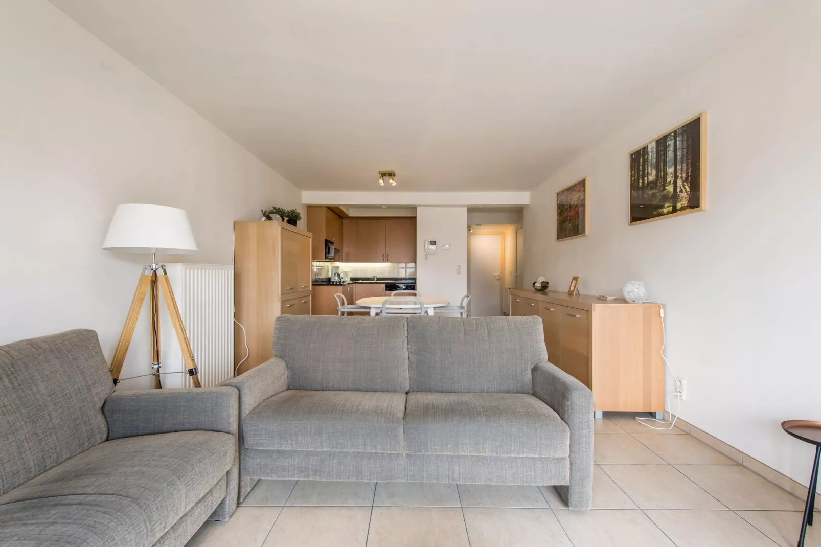 Pablo I 302 G02-Wohnzimmer