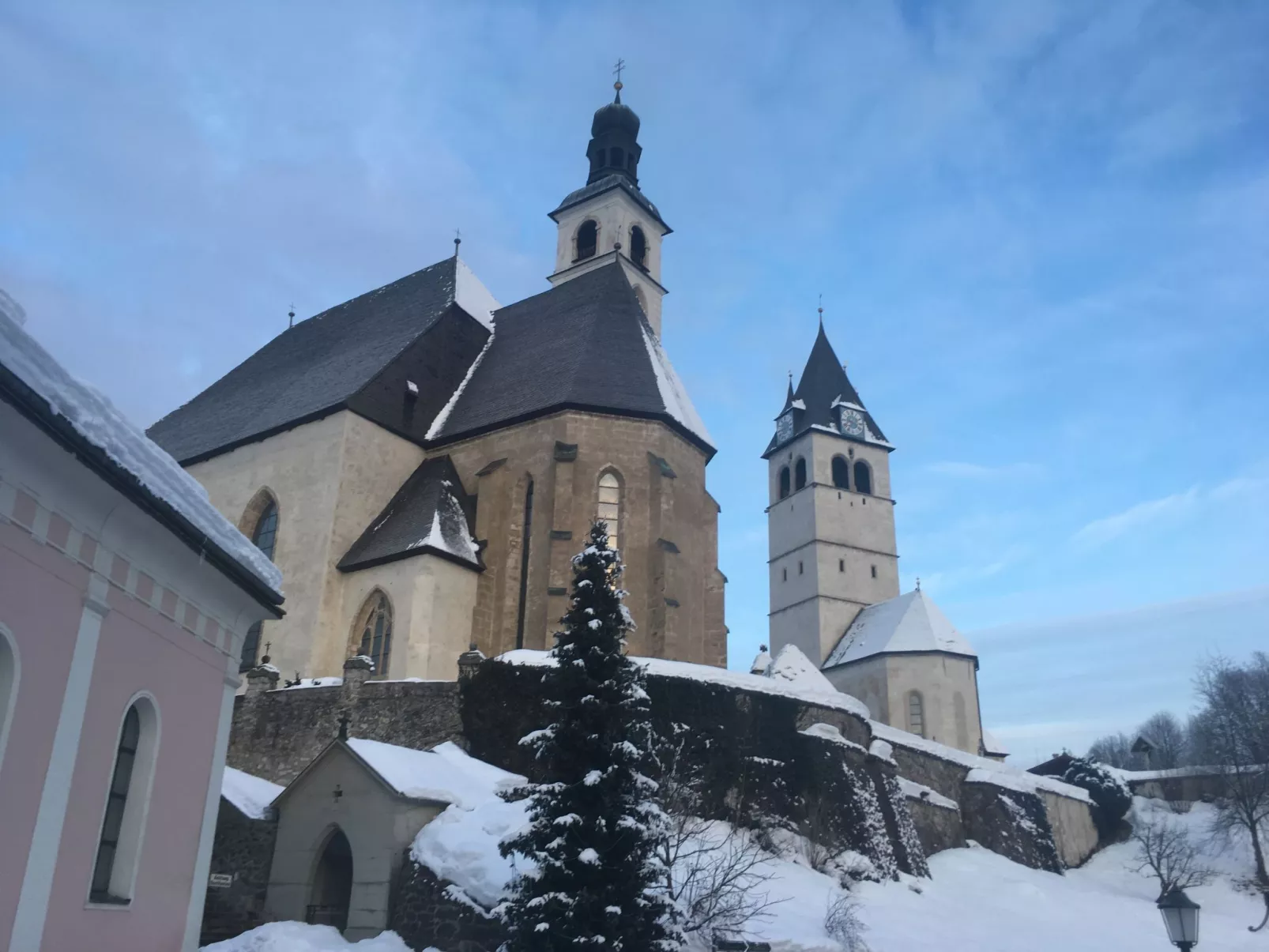 Erika`s Häuschen - 10531783